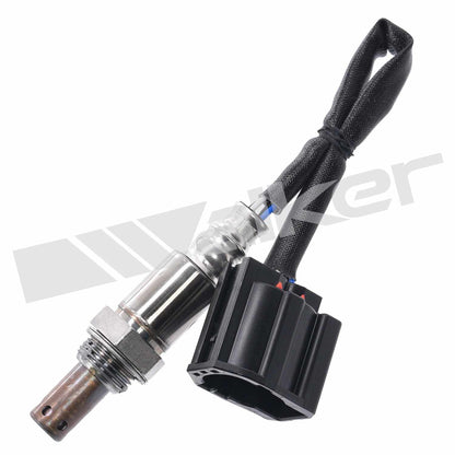 Walker Products Walker Products 350-64016 Oxygen Sensor 4-W Air Fuel Ratio 350-64016