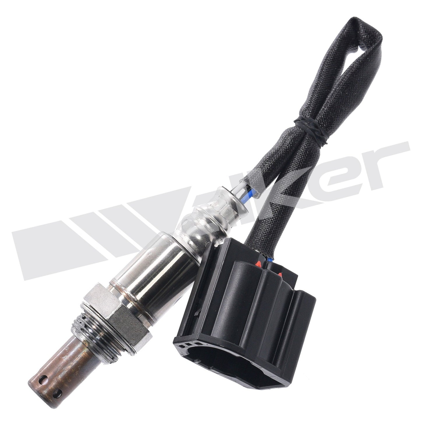 Walker Products Walker Products 350-64016 Oxygen Sensor 4-W Air Fuel Ratio 350-64016
