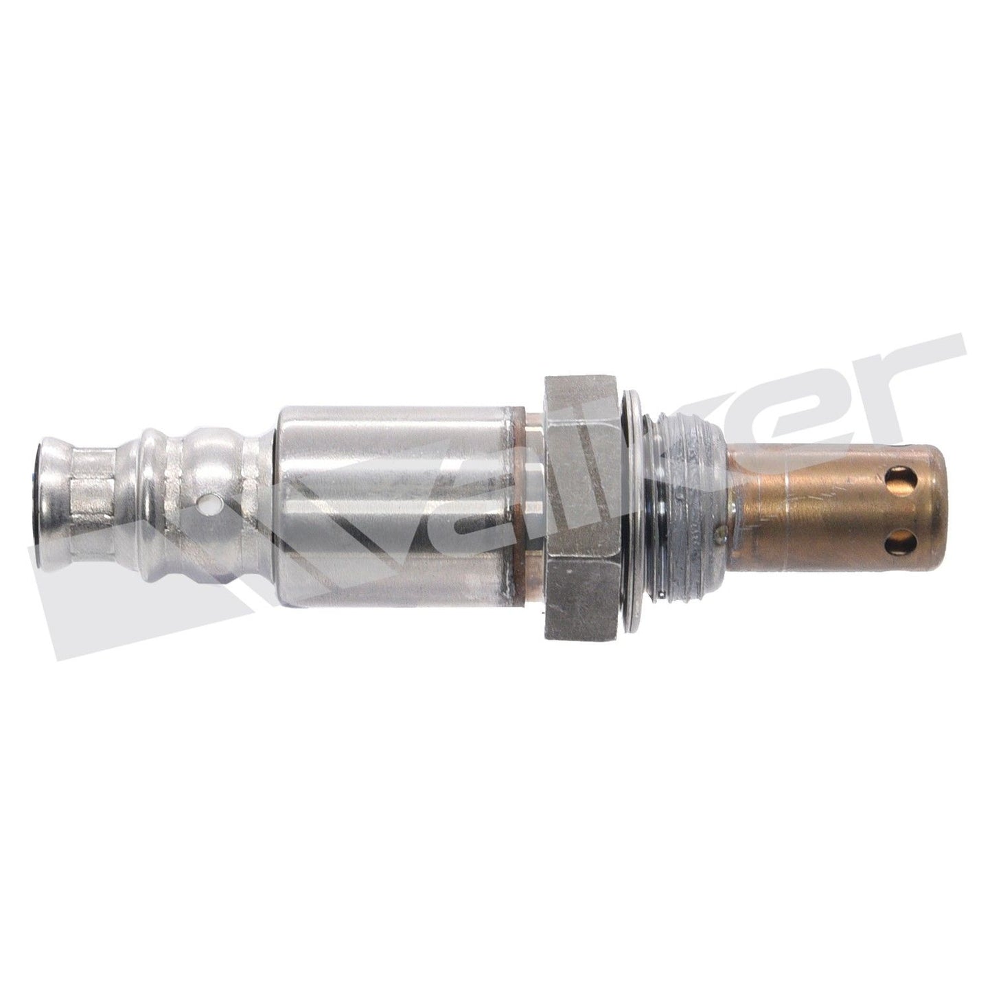 Walker Products Walker Products 350-64017 Oxygen Sensor 4-W Air Fuel Ratio 350-64017