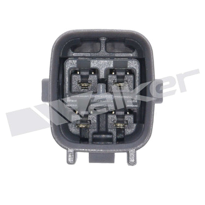 Walker Products Walker Products 350-64017 Oxygen Sensor 4-W Air Fuel Ratio 350-64017