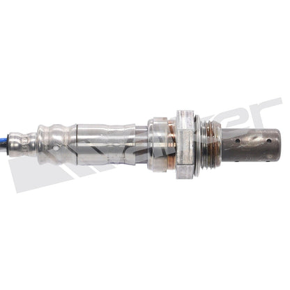 Walker Products Walker Products 350-64018 Oxygen Sensor 4-W Air Fuel Ratio 350-64018