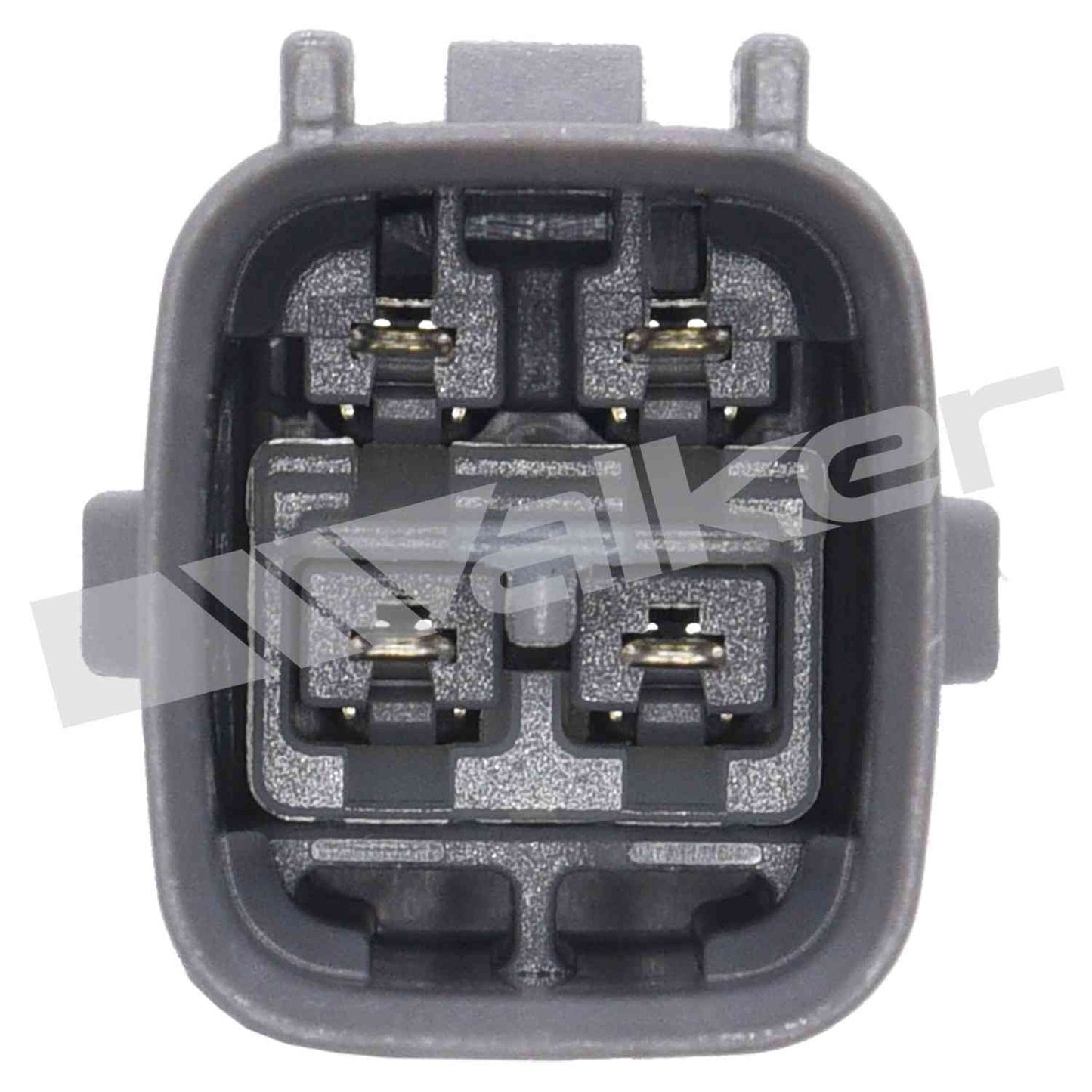 Walker Products Walker Products 350-64018 Oxygen Sensor 4-W Air Fuel Ratio 350-64018