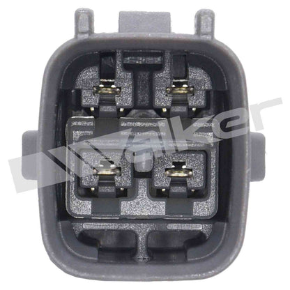 Walker Products Walker Products 350-64018 Oxygen Sensor 4-W Air Fuel Ratio 350-64018