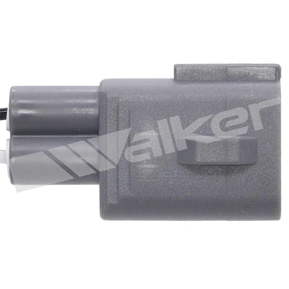Walker Products Walker Products 350-64018 Oxygen Sensor 4-W Air Fuel Ratio 350-64018