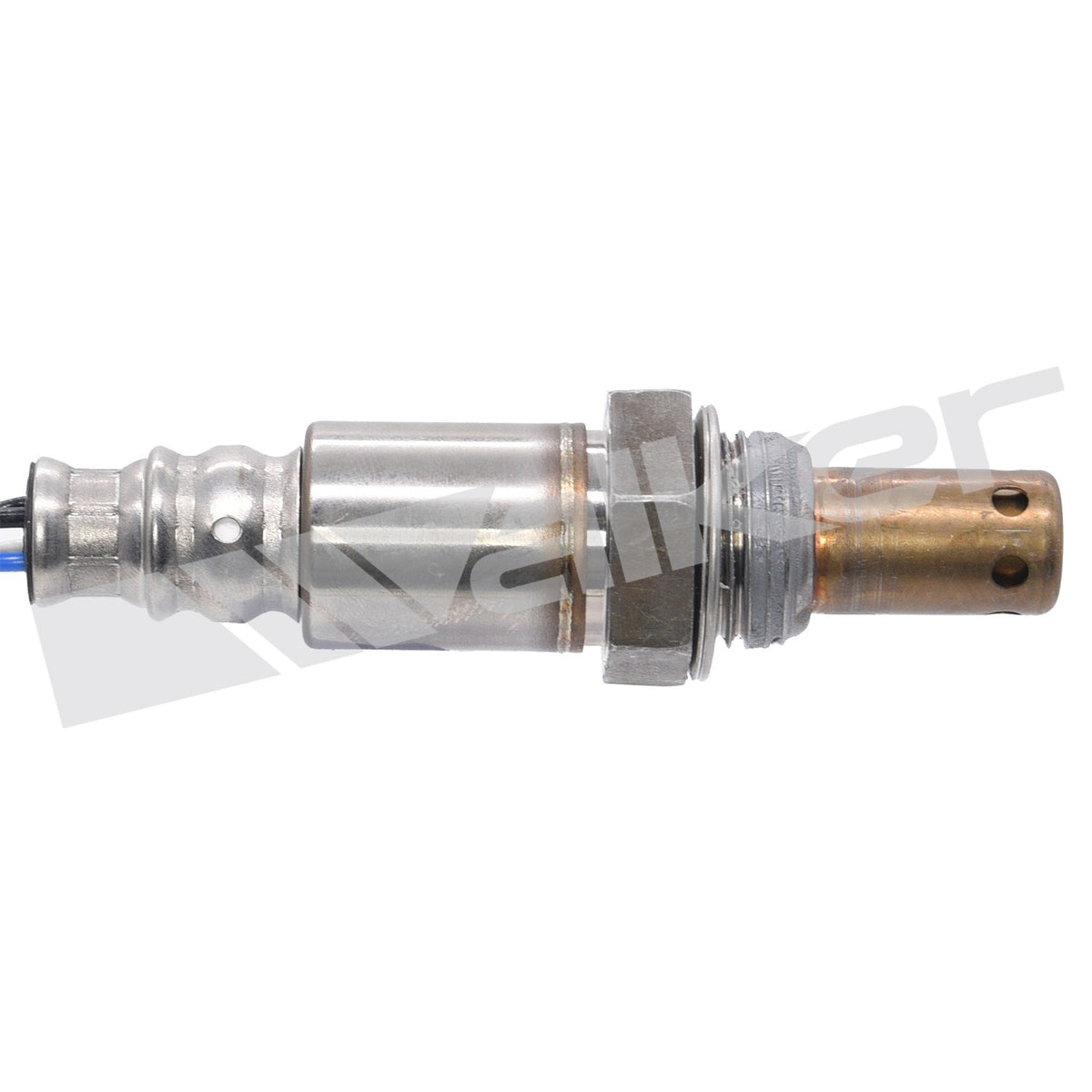 Walker Products Walker Products 350-64019 Oxygen Sensor 4-W Air Fuel Ratio 350-64019
