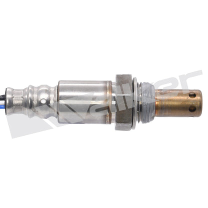 Walker Products Walker Products 350-64019 Oxygen Sensor 4-W Air Fuel Ratio 350-64019