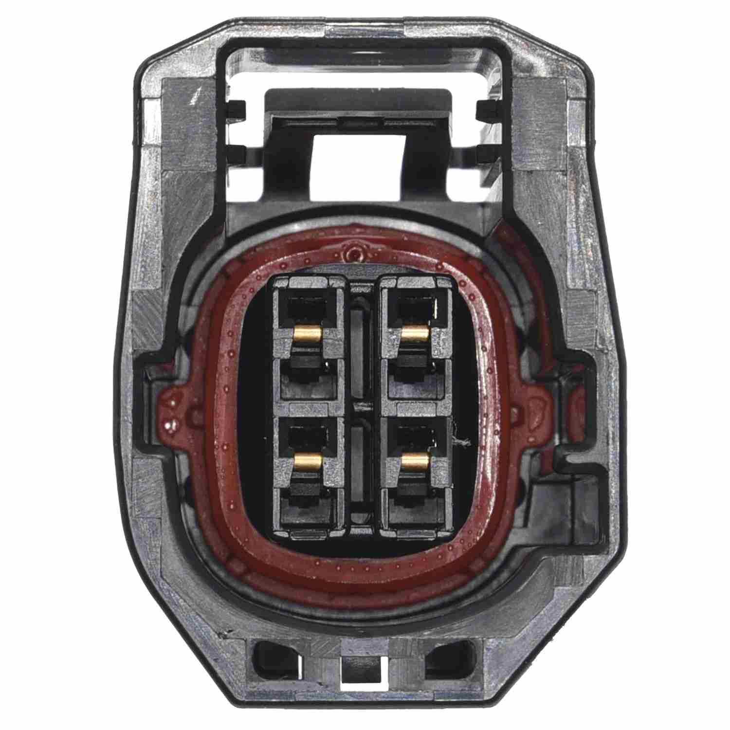 Walker Products Oxygen Sensor 350-64019