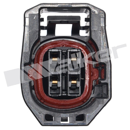 Walker Products Walker Products 350-64019 Oxygen Sensor 4-W Air Fuel Ratio 350-64019