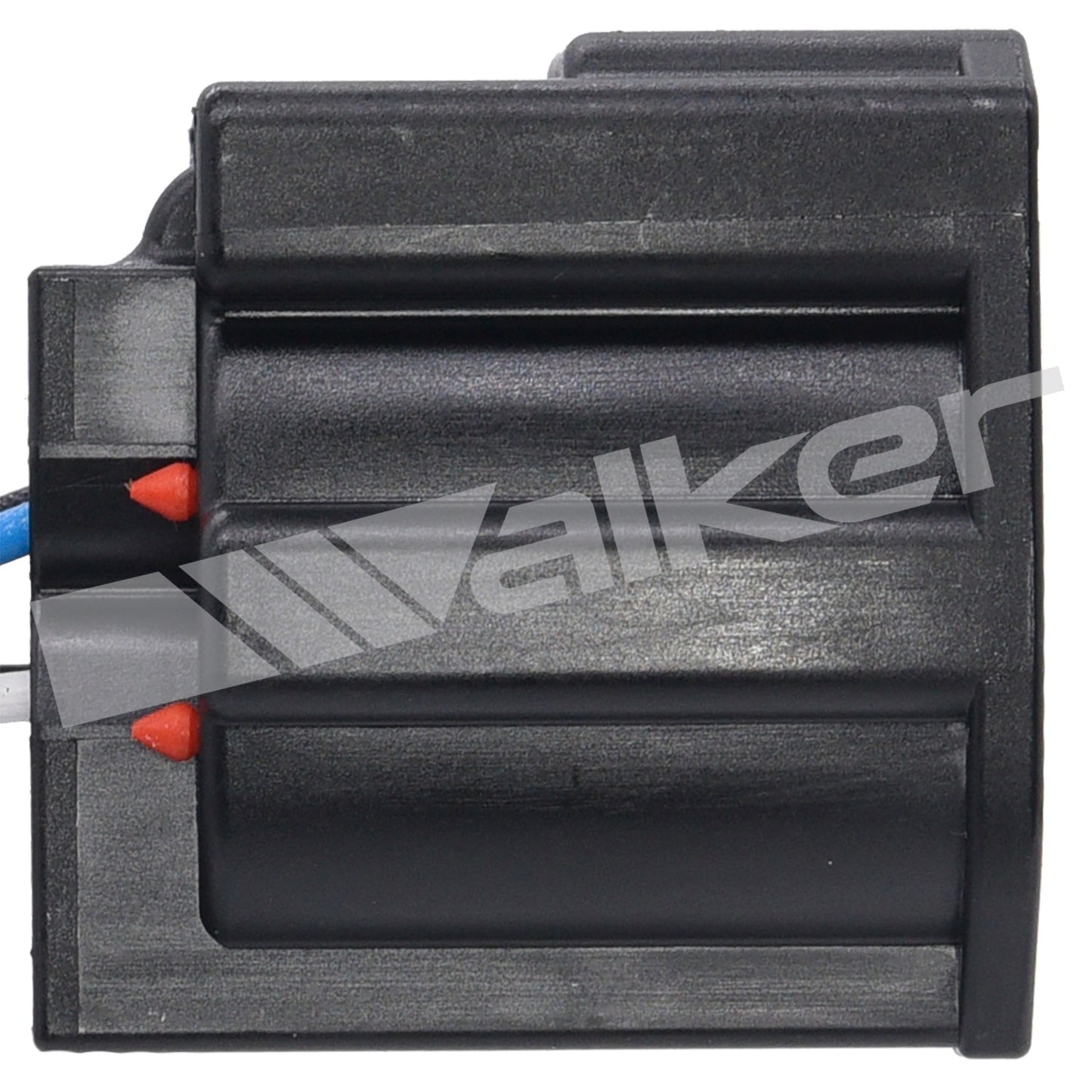Walker Products Walker Products 350-64019 Oxygen Sensor 4-W Air Fuel Ratio 350-64019
