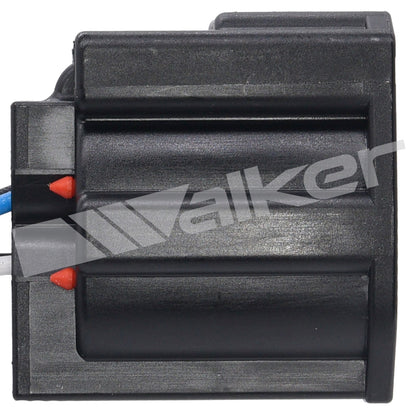 Walker Products Walker Products 350-64019 Oxygen Sensor 4-W Air Fuel Ratio 350-64019