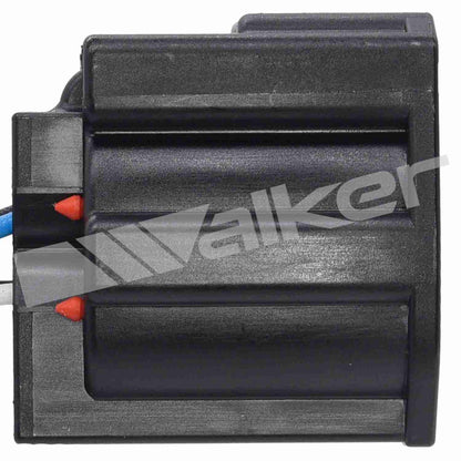 Walker Products Walker Products 350-64019 Oxygen Sensor 4-W Air Fuel Ratio 350-64019