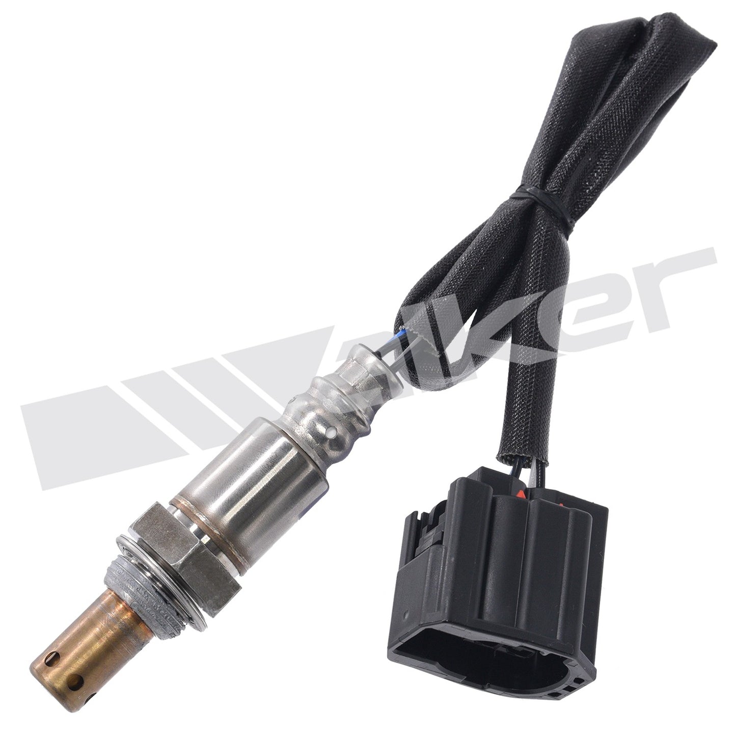 Walker Products Walker Products 350-64019 Oxygen Sensor 4-W Air Fuel Ratio 350-64019