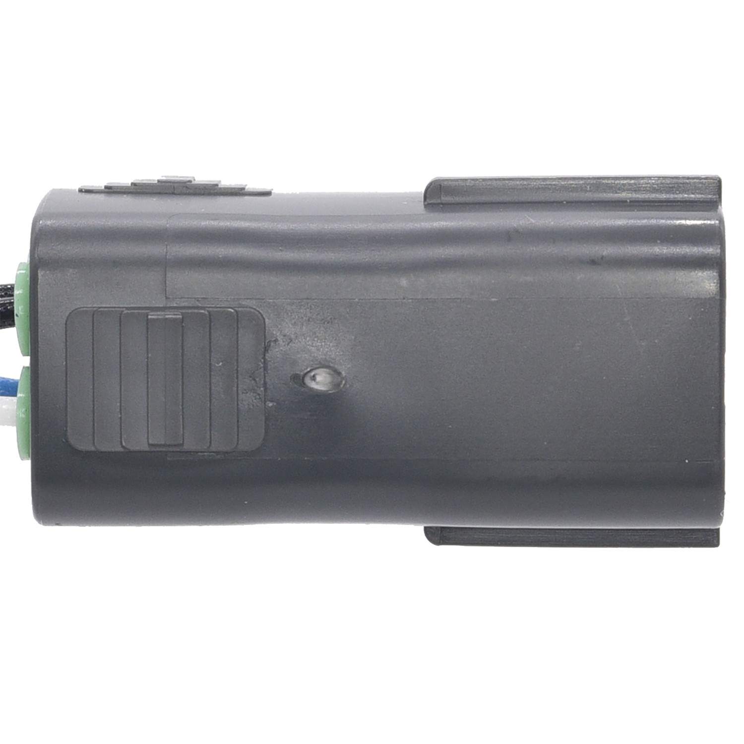 Walker Products Walker Products 350-64020 Oxygen Sensor 4-W Air Fuel Ratio 350-64020