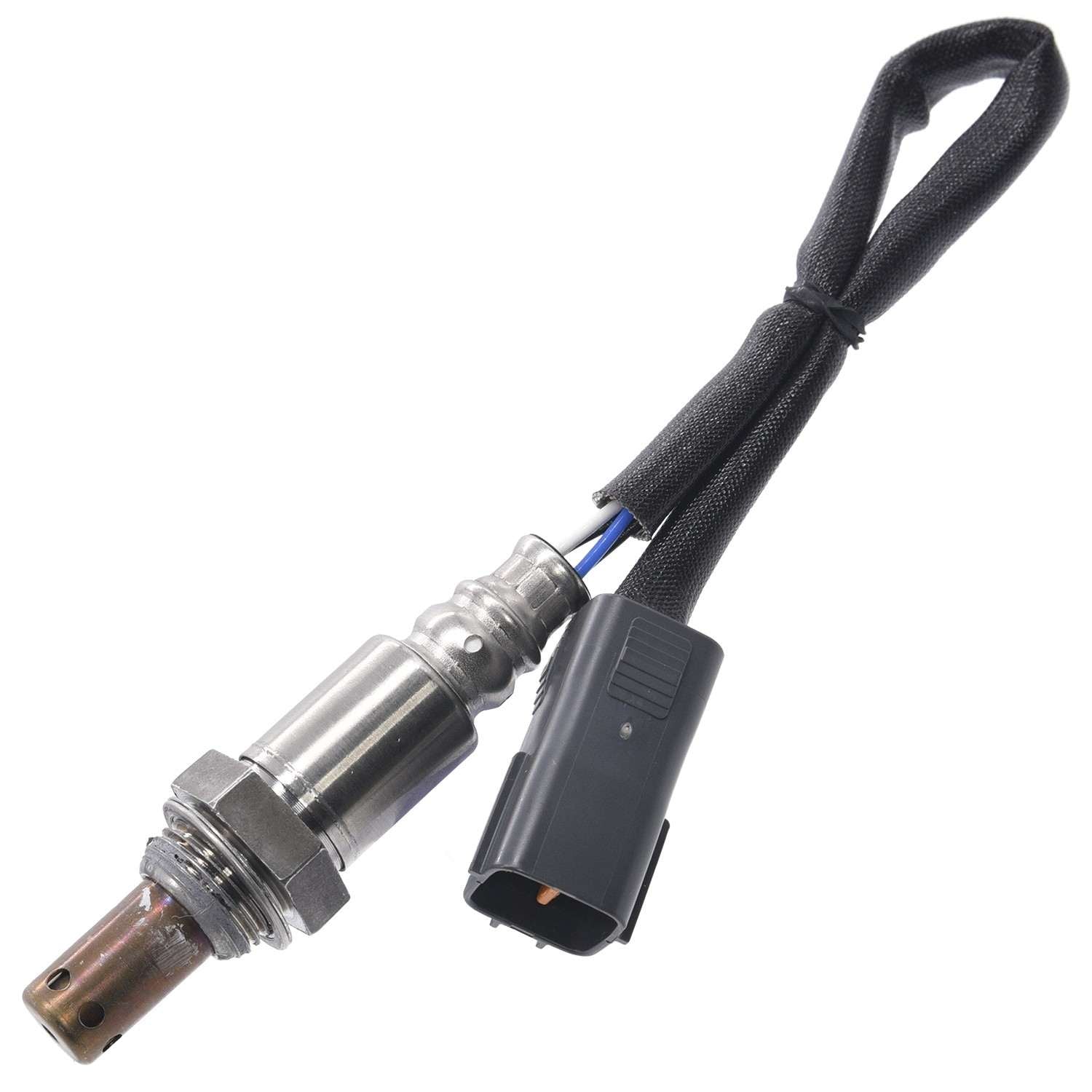 Walker Products Walker Products 350-64020 Oxygen Sensor 4-W Air Fuel Ratio 350-64020