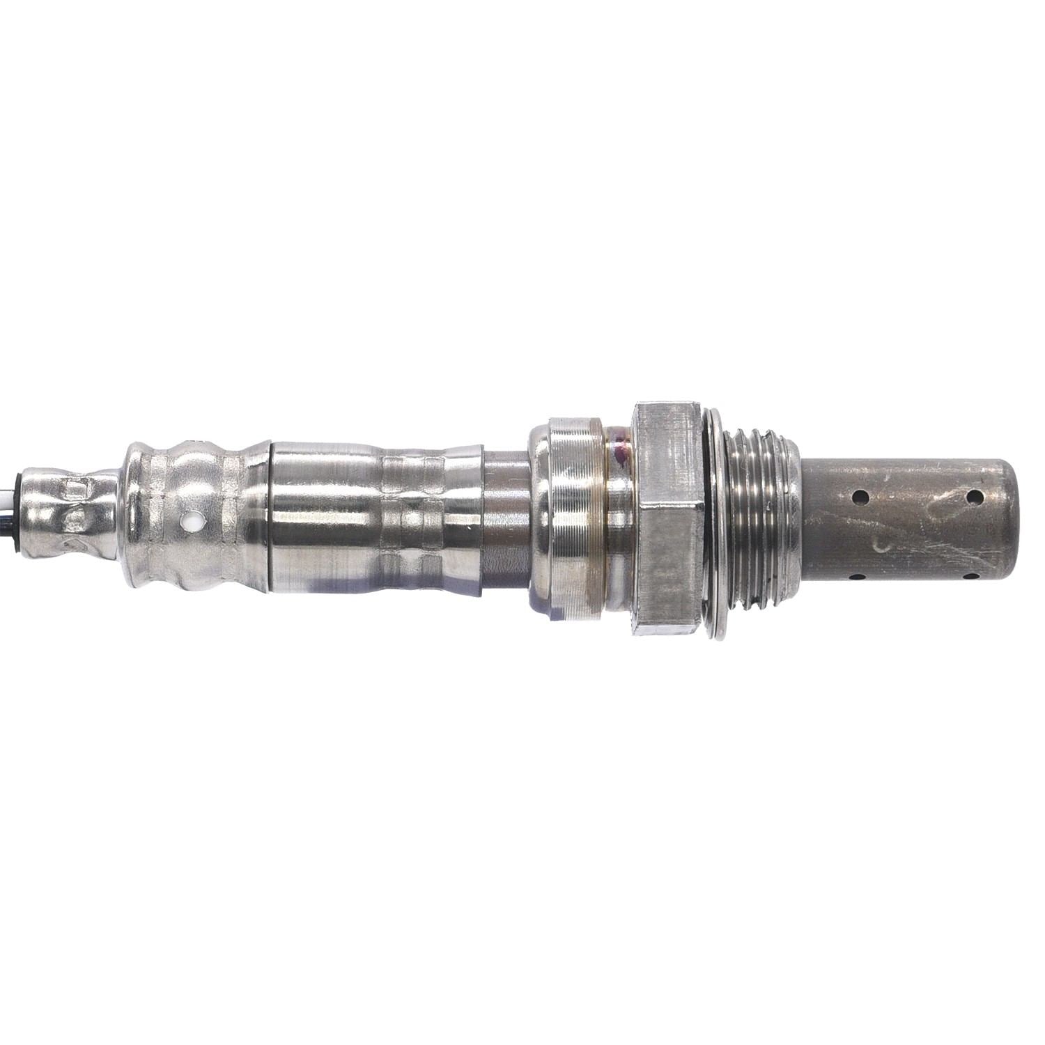 Walker Products Walker Products 350-64024 Oxygen Sensor 4-W Air Fuel Ratio 350-64024