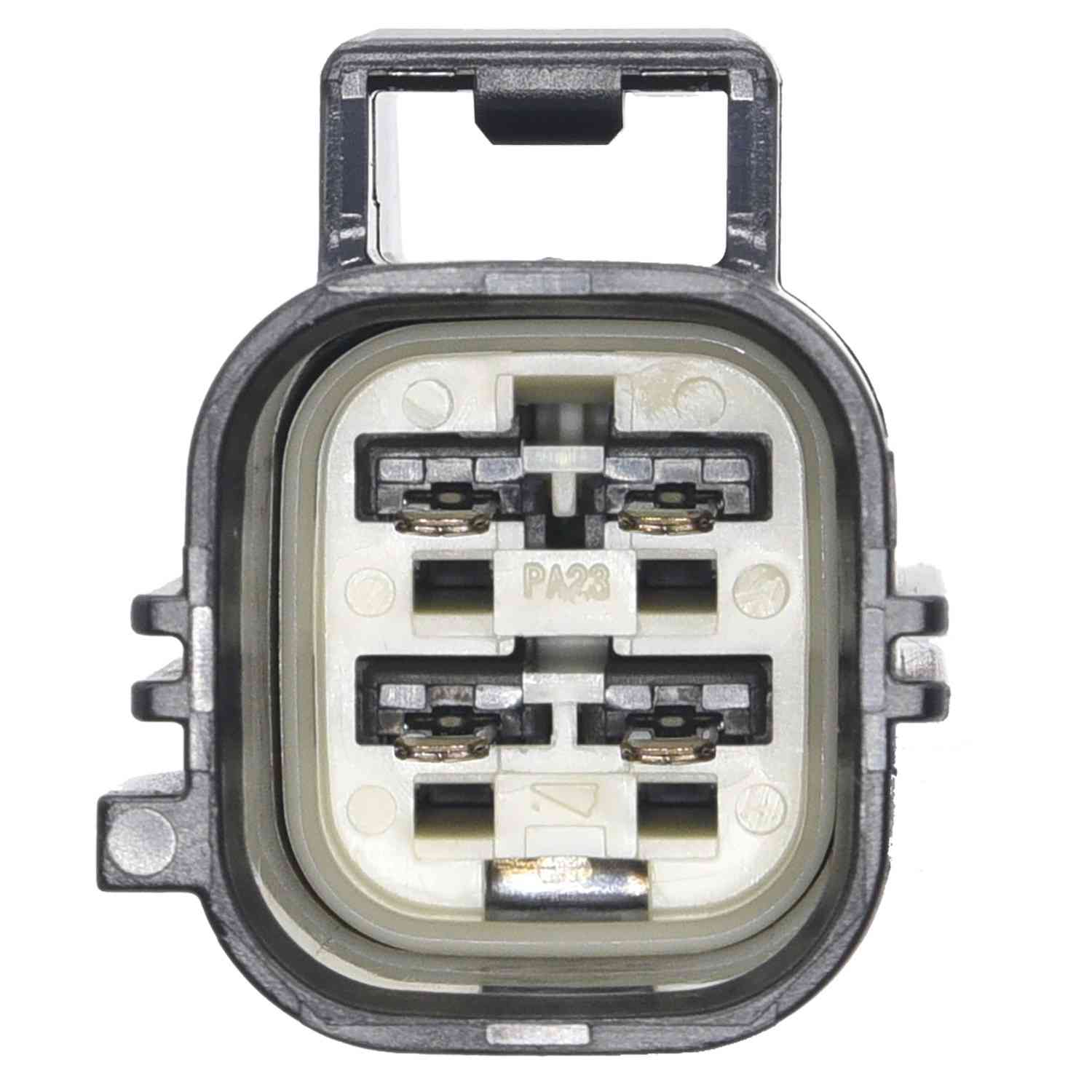 Walker Products Walker Products 350-64026 Oxygen Sensor 4-W Air Fuel Ratio 350-64026