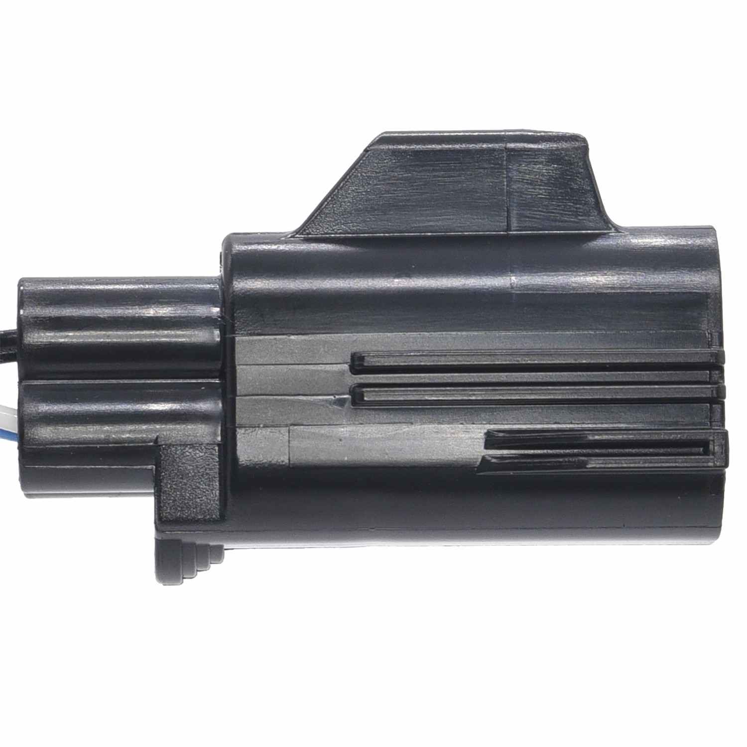 Walker Products Oxygen Sensor 350-64026