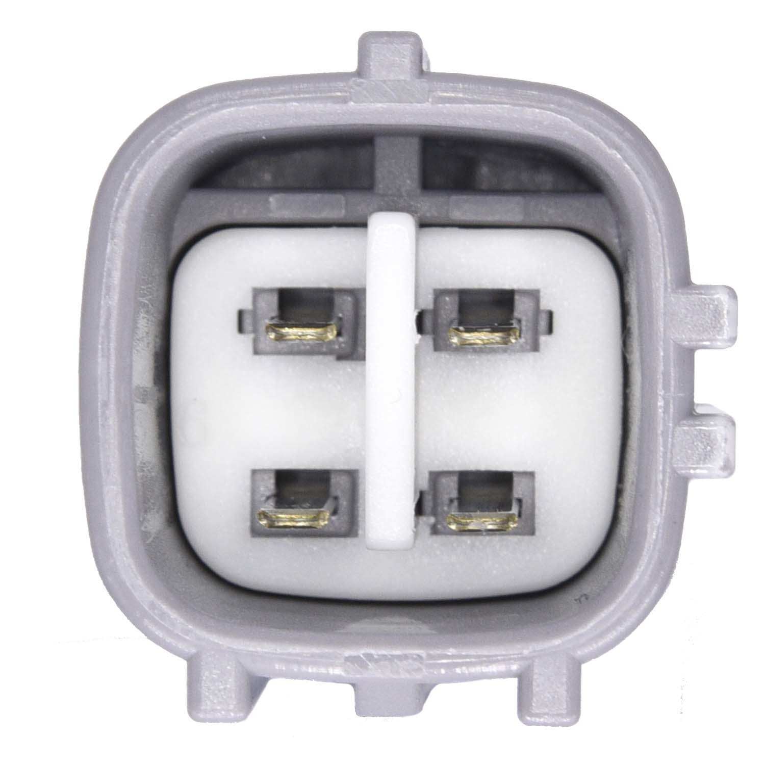 Walker Products Walker Products 350-64028 Oxygen Sensor 4-W Air Fuel Ratio 350-64028