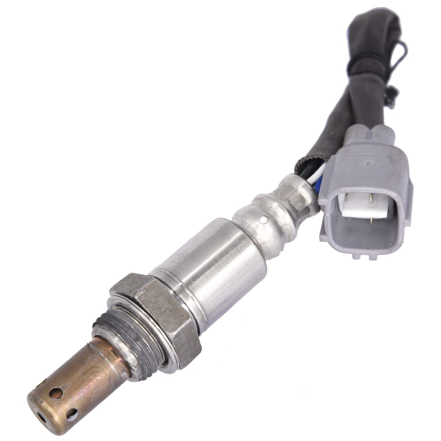 Walker Products Walker Products 350-64028 Oxygen Sensor 4-W Air Fuel Ratio 350-64028