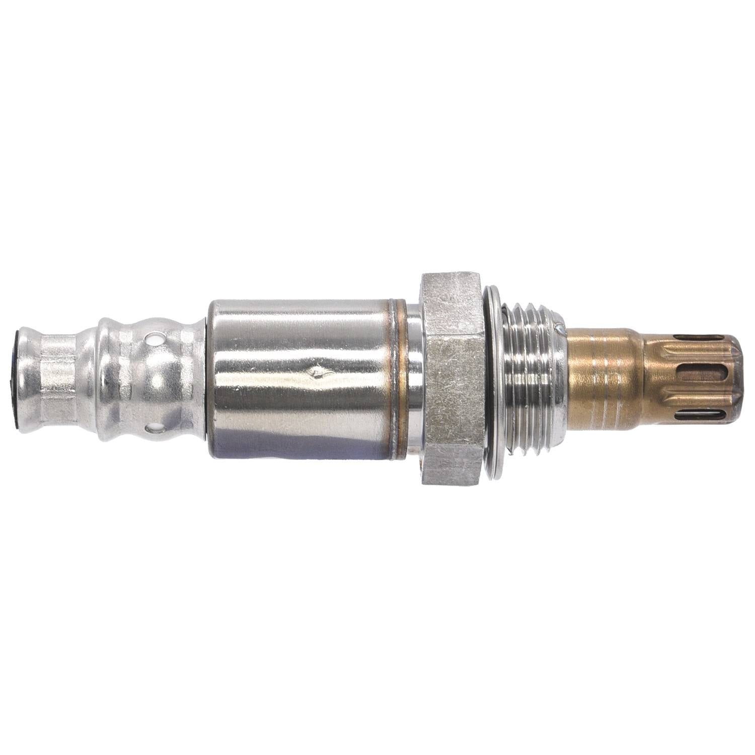 Walker Products Oxygen Sensor 350-64031