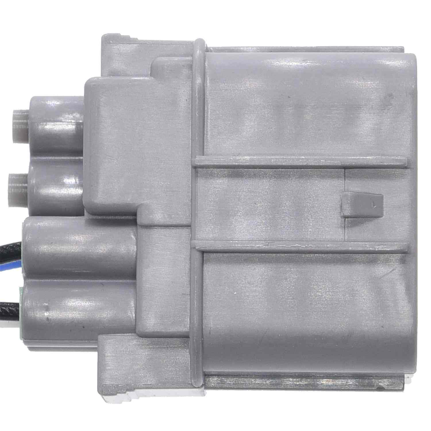 Walker Products Walker Products 350-64032 Oxygen Sensor 4-W Air Fuel Ratio 350-64032