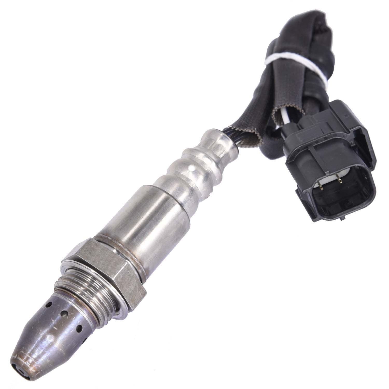 Walker Products Oxygen Sensor 350-64035
