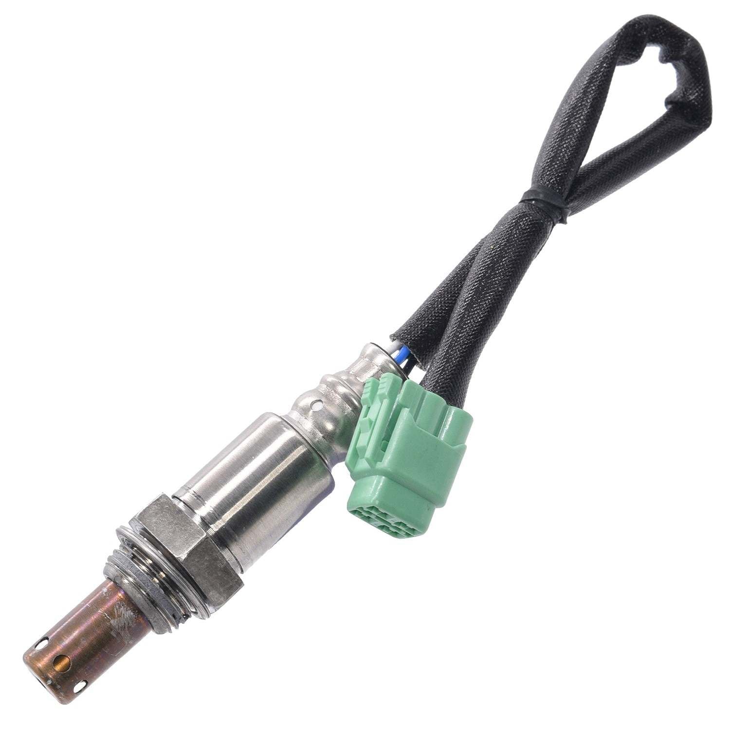 Walker Products Walker Products 350-64036 Oxygen Sensor 4-W Air Fuel Ratio 350-64036