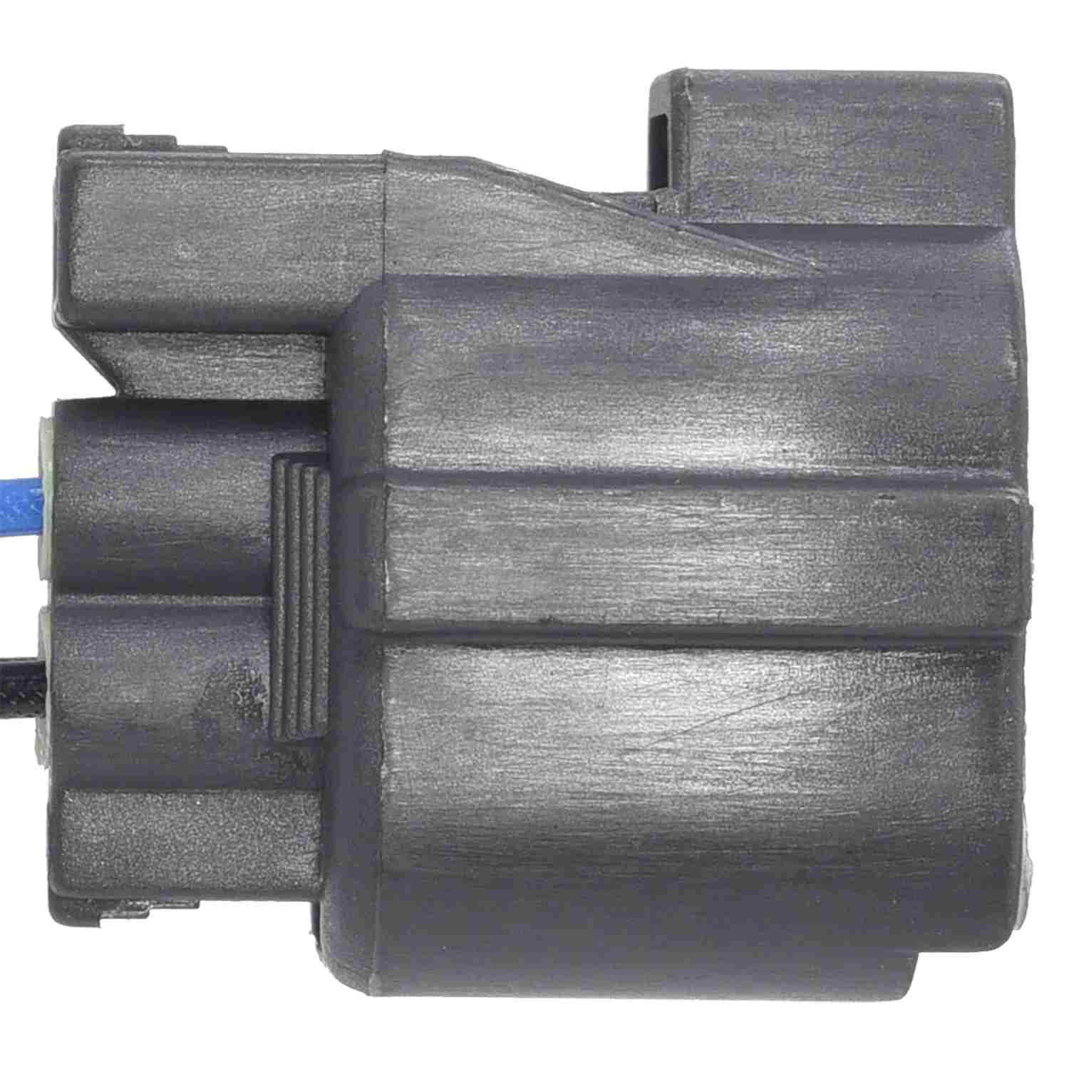 Walker Products Oxygen Sensor 350-64039