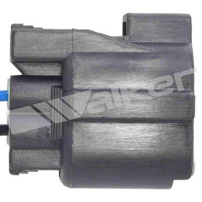 Walker Products Oxygen Sensor 350-64039