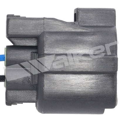 Walker Products Oxygen Sensor 350-64039