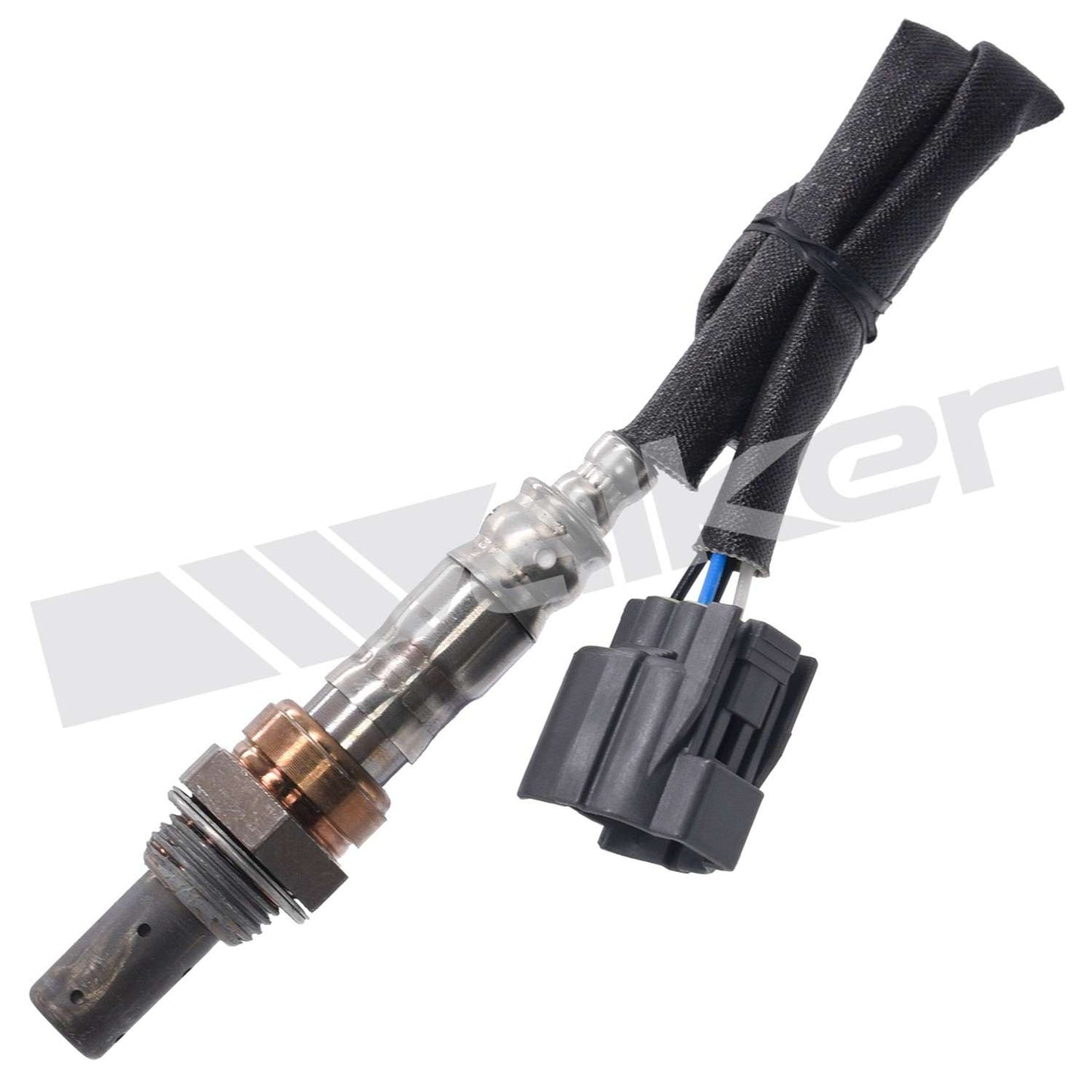 Walker Products Oxygen Sensor 350-64039