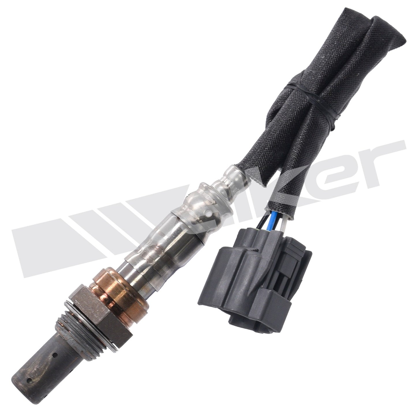 Walker Products Oxygen Sensor 350-64039