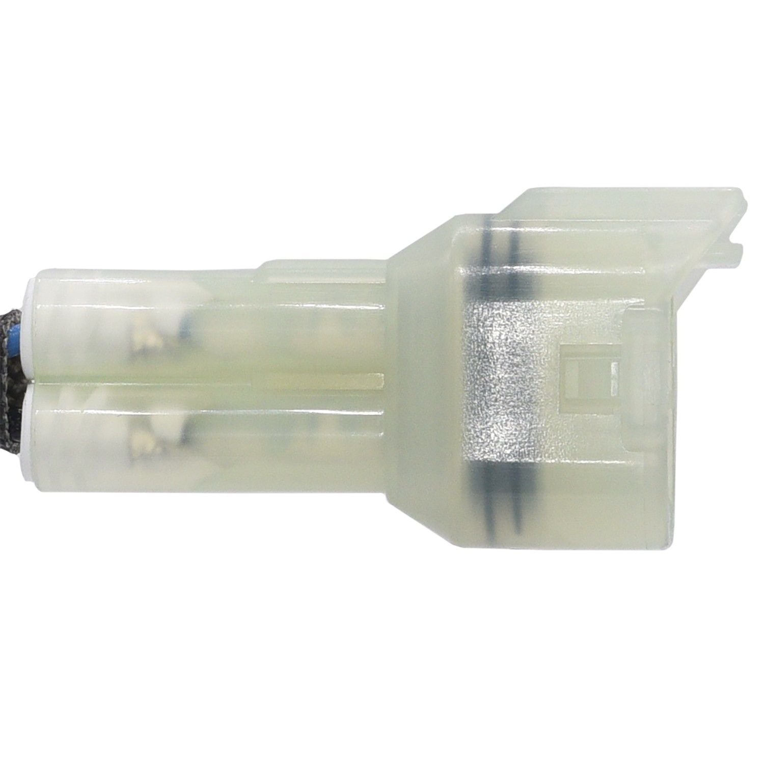 Walker Products Oxygen Sensor 350-64041