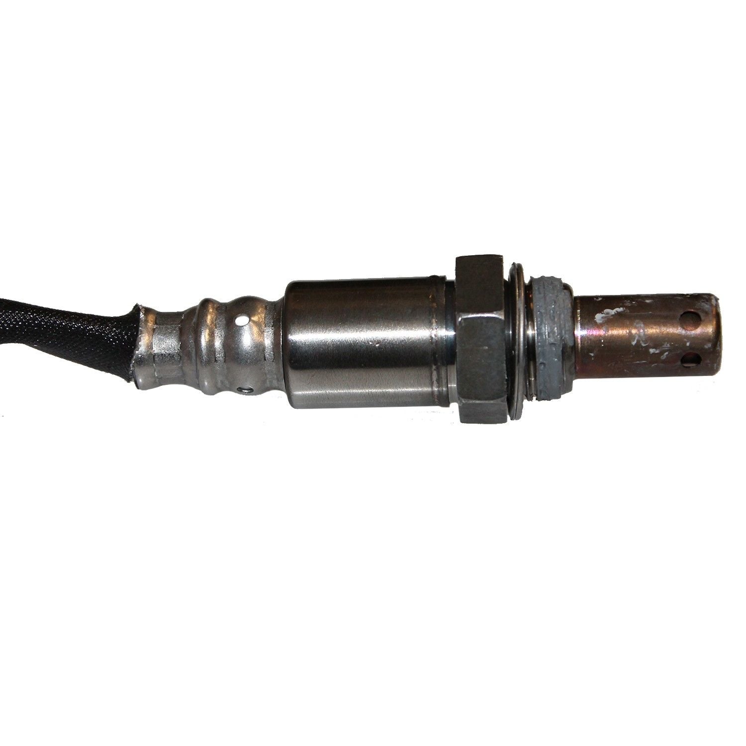 Walker Products Oxygen Sensor 350-64042