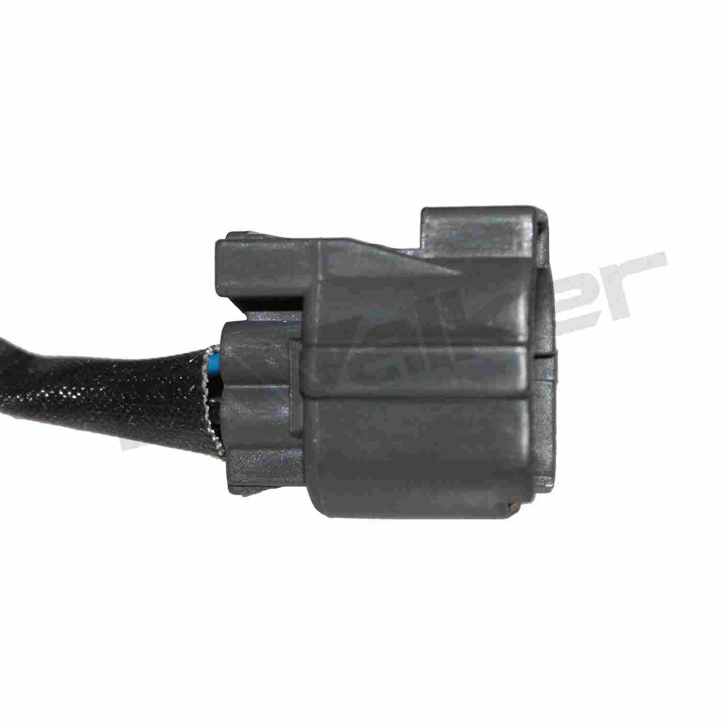 Walker Products Walker Products 350-64042 Oxygen Sensor 4-W Air Fuel Ratio 350-64042