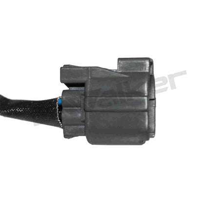 Walker Products Walker Products 350-64042 Oxygen Sensor 4-W Air Fuel Ratio 350-64042