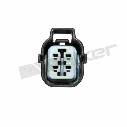 Walker Products Walker Products 350-64042 Oxygen Sensor 4-W Air Fuel Ratio 350-64042