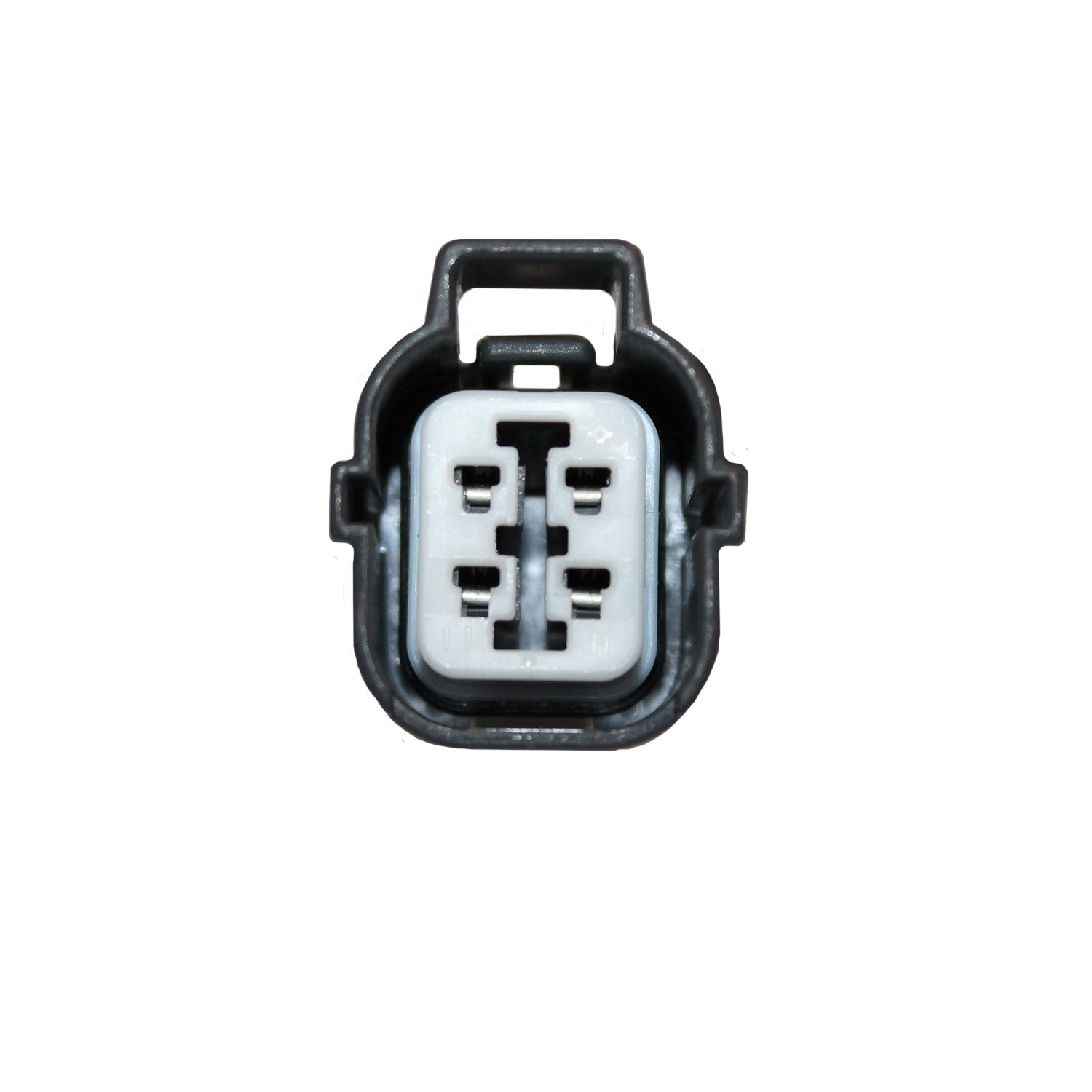 Walker Products Walker Products 350-64042 Oxygen Sensor 4-W Air Fuel Ratio 350-64042