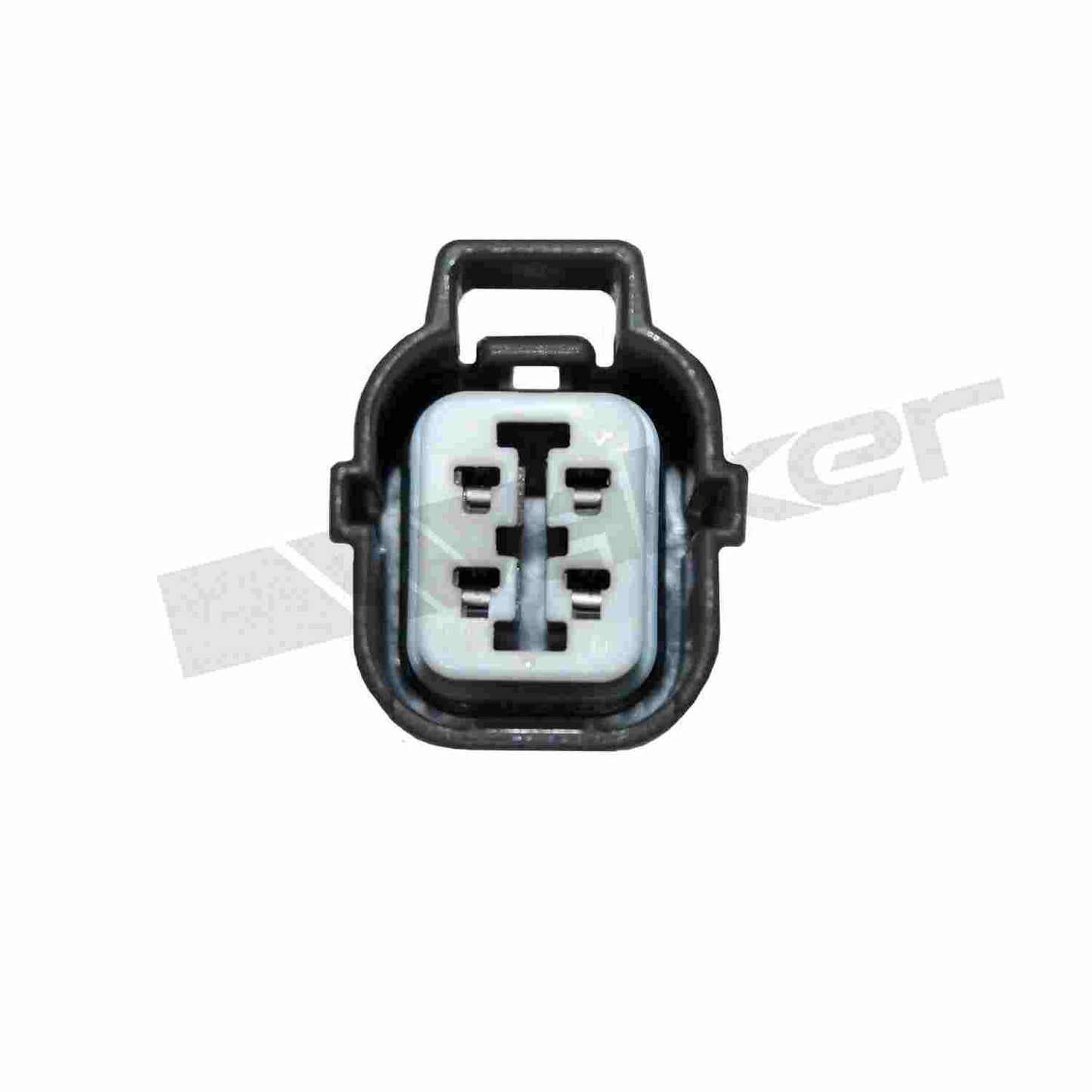 Walker Products Walker Products 350-64042 Oxygen Sensor 4-W Air Fuel Ratio 350-64042
