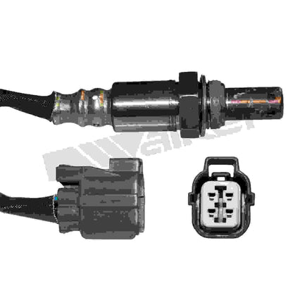 Walker Products Walker Products 350-64042 Oxygen Sensor 4-W Air Fuel Ratio 350-64042