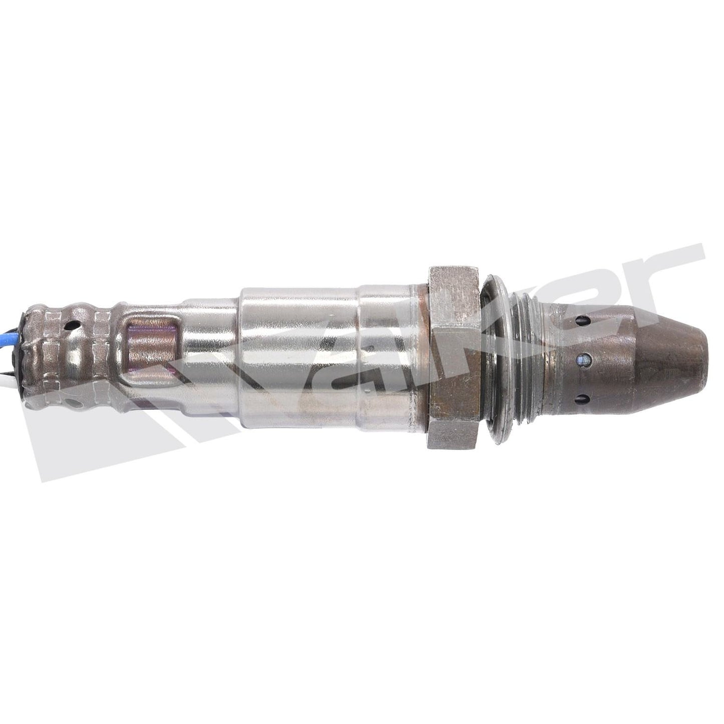 Walker Products Walker Products 350-64044 Oxygen Sensor 4-W Air Fuel Ratio 350-64044