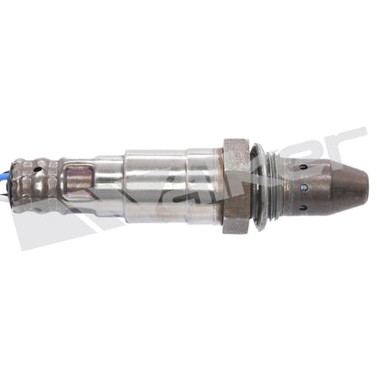 Walker Products Walker Products 350-64044 Oxygen Sensor 4-W Air Fuel Ratio 350-64044