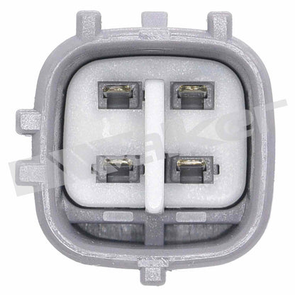 Walker Products Walker Products 350-64044 Oxygen Sensor 4-W Air Fuel Ratio 350-64044