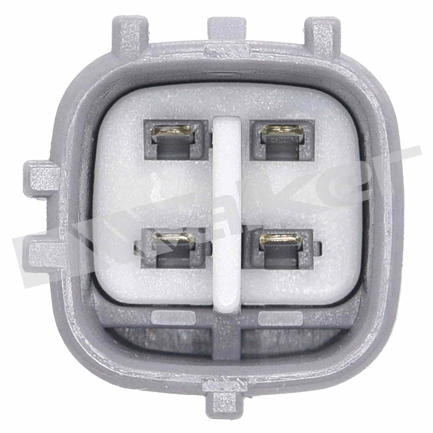 Walker Products Walker Products 350-64044 Oxygen Sensor 4-W Air Fuel Ratio 350-64044