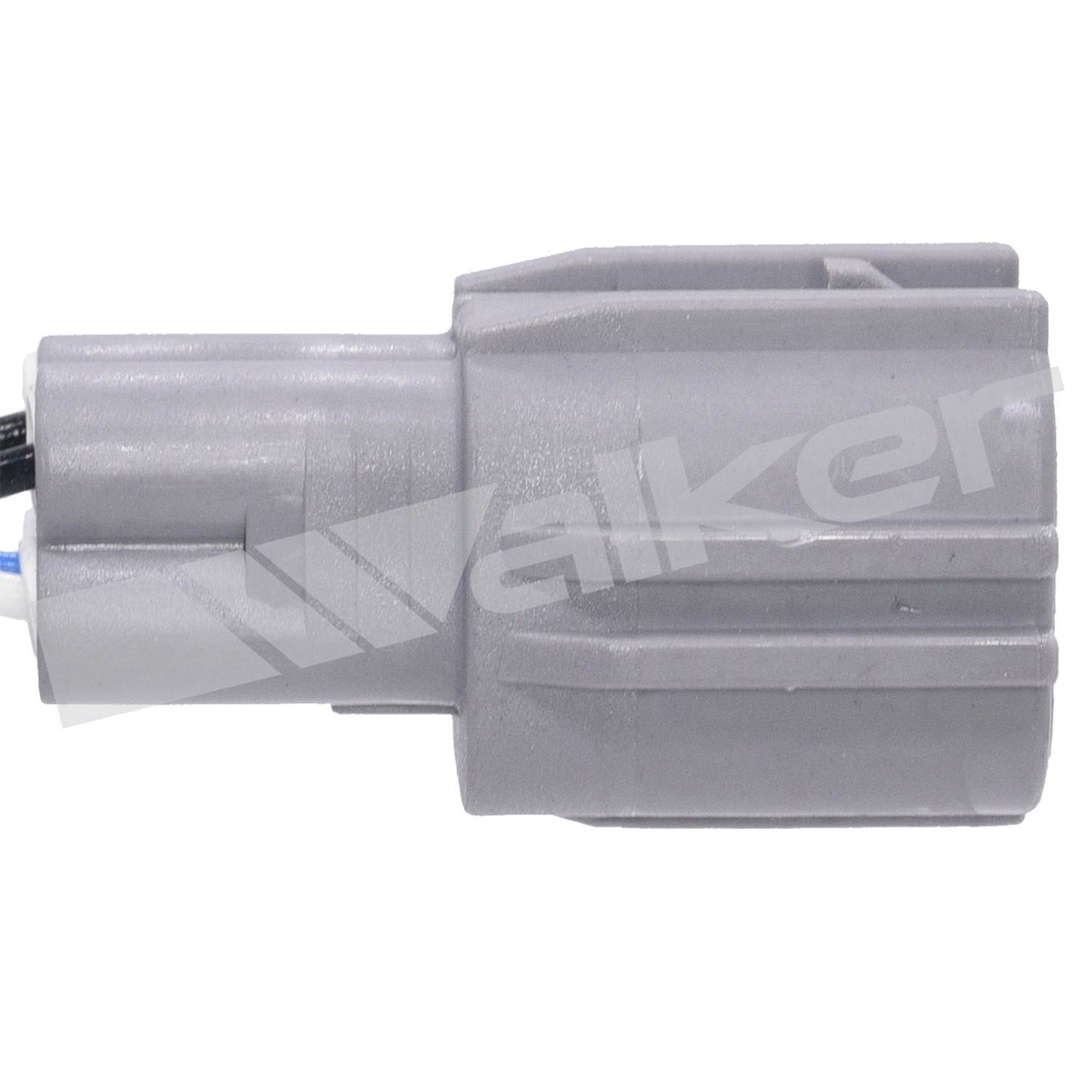 Walker Products Walker Products 350-64044 Oxygen Sensor 4-W Air Fuel Ratio 350-64044