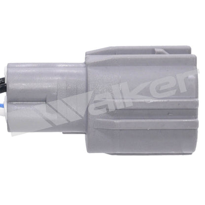Walker Products Walker Products 350-64044 Oxygen Sensor 4-W Air Fuel Ratio 350-64044