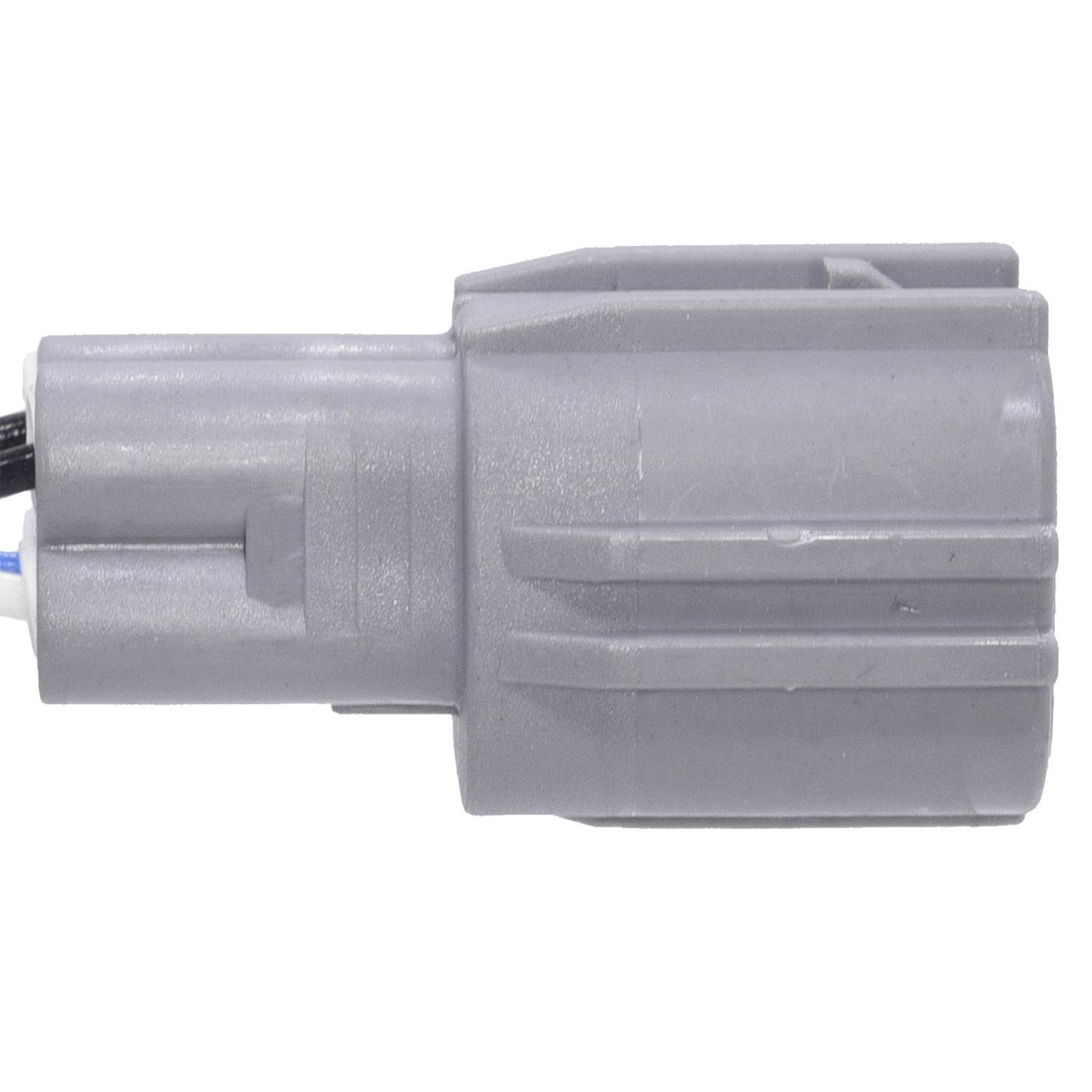 Walker Products Walker Products 350-64044 Oxygen Sensor 4-W Air Fuel Ratio 350-64044