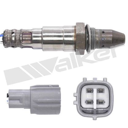 Walker Products Walker Products 350-64044 Oxygen Sensor 4-W Air Fuel Ratio 350-64044