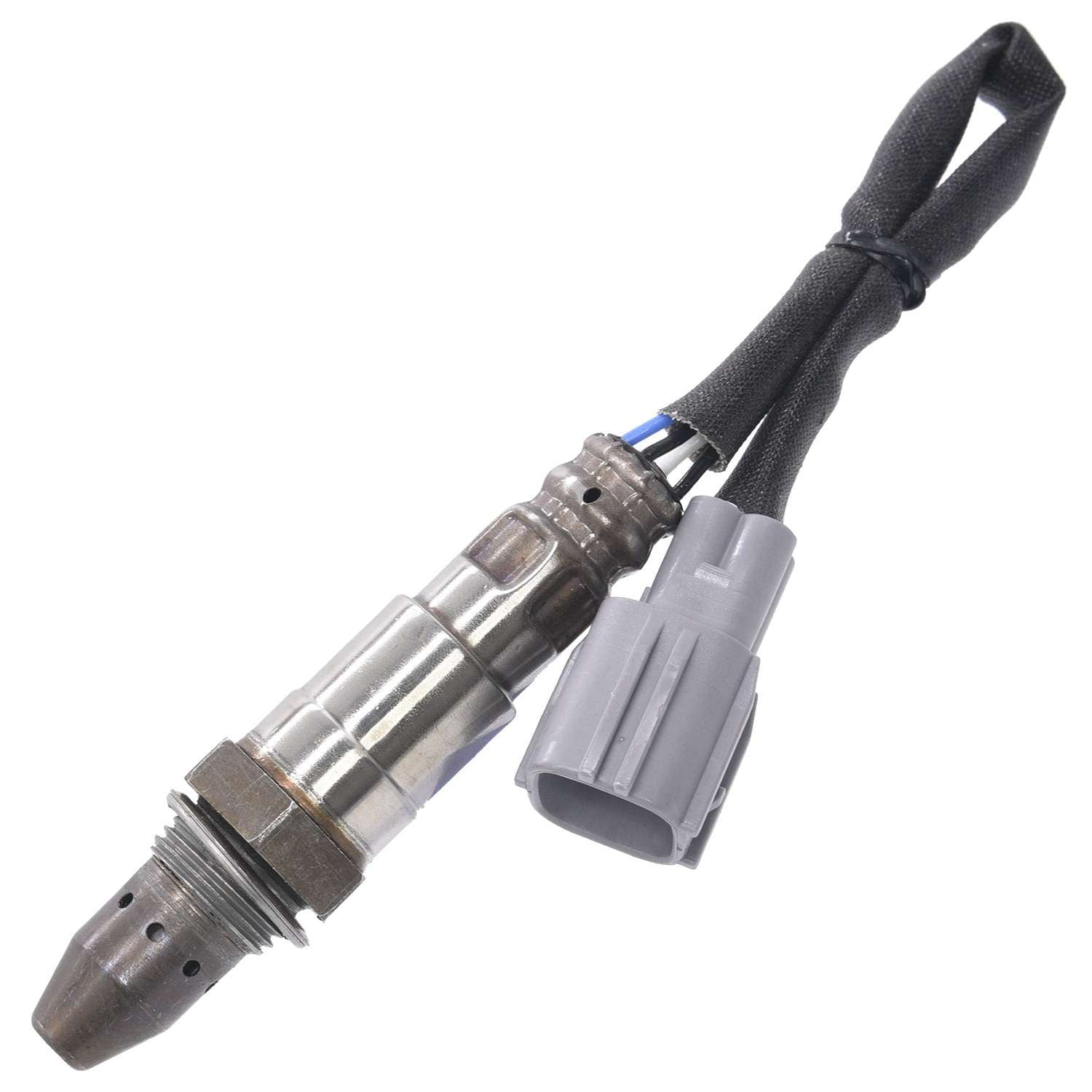 Walker Products Walker Products 350-64044 Oxygen Sensor 4-W Air Fuel Ratio 350-64044