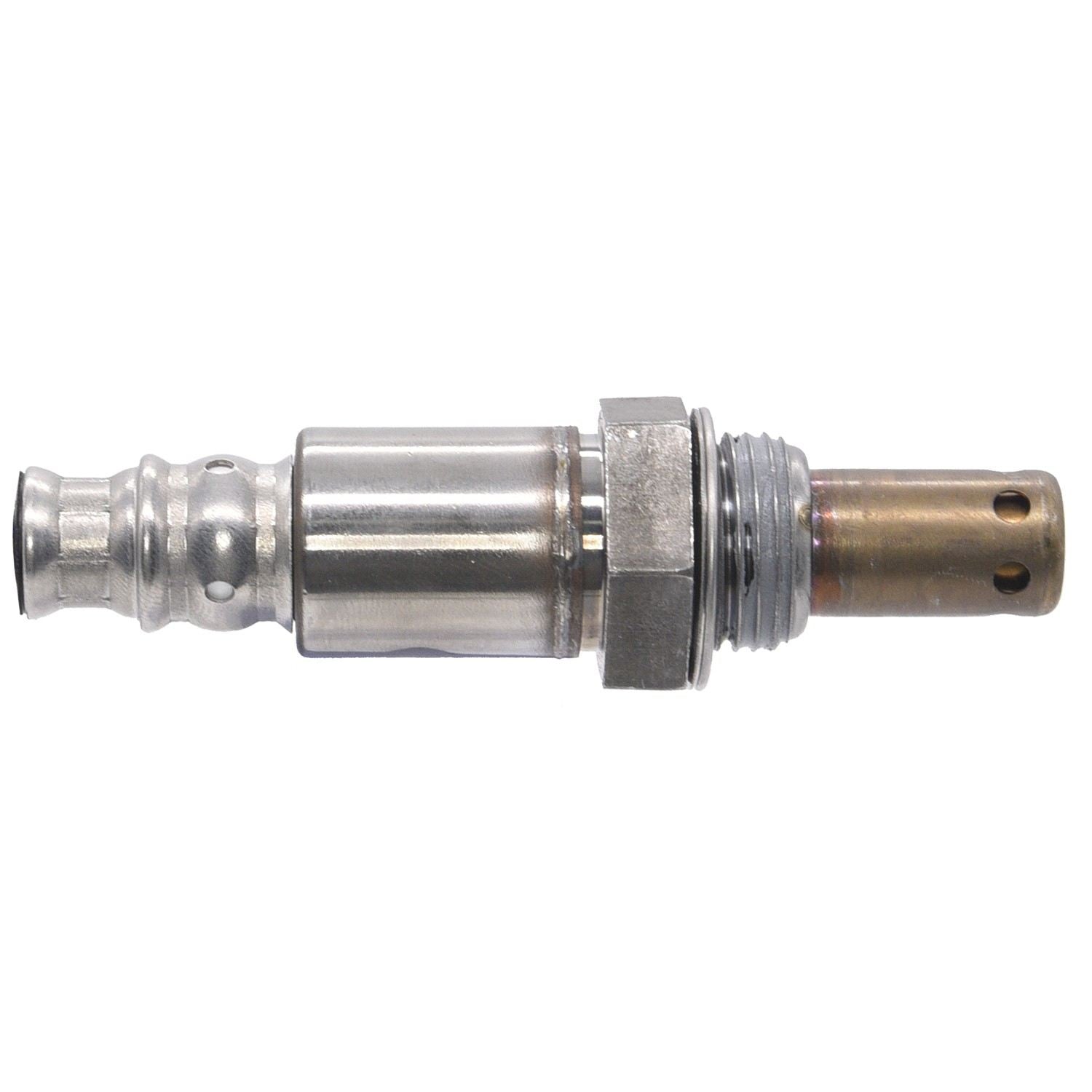 Walker Products Walker Products 350-64045 Oxygen Sensor 4-W Air Fuel Ratio 350-64045